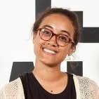 Deirdre Johnson Email & Phone Number