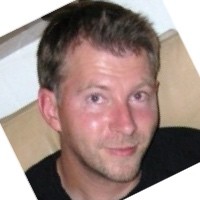 Lars Holmegaard Email & Phone Number