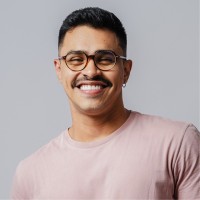 CIEDS Employee Kaique Barboza's profile photo