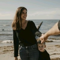 SpotMe Employee Emily Schmidt's profile photo