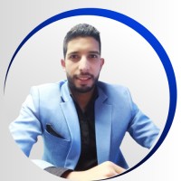 Beyondtech Employee Luis José Siso Padilla's profile photo