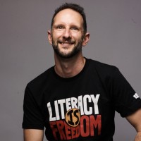 Matt Shanks Email & Phone Number