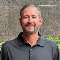 Greg Brock Email & Phone Number