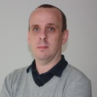 Stephane Cordonnier Email