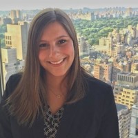 Softheon Employee Nicole Dale's profile photo