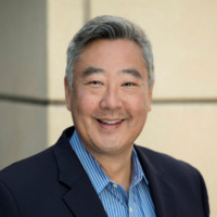 Craig Mizushima Email & Phone Number