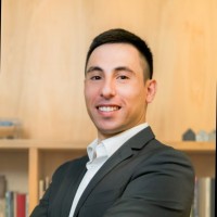 Systematica Employee Gino Mazzini Mascareño's profile photo