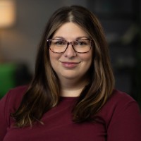 GBA (George Butler Associates) Employee Beth Ring's profile photo