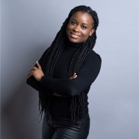 Chavannay Bennett Email