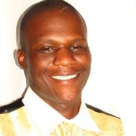 Betachem Employee Ganizani Ganizani's profile photo