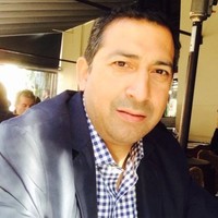 Andres Quijada Email & Phone Number