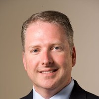 Mancini Beverage Employee Dan Anderson's profile photo
