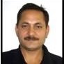 Sp Singh Email
