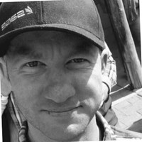 Nick Brown Email & Phone Number