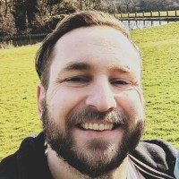 Michael Robins Email