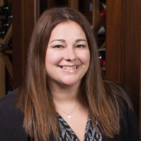 Gibsons Restaurant Group Employee Lynette Velez's profile photo