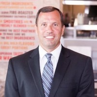 Clean Team, Inc. Employee Dave Pruss's profile photo