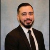 Eric Toro Email & Phone Number