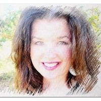 Lexington School District Two Employee Angela Cooper's profile photo