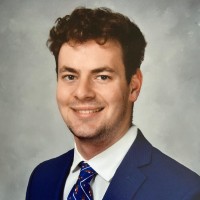 TransAlta Employee Nick Walden's profile photo