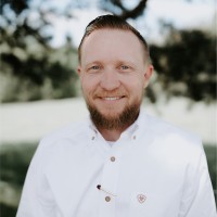 Wayne Brothers Companies Employee Jake Potter's profile photo