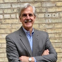 Rhodes To Success LLC Employee Greg Rhodes's profile photo