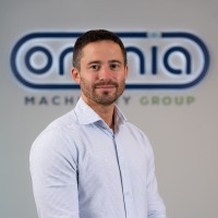 Johnny Rea Email & Phone Number