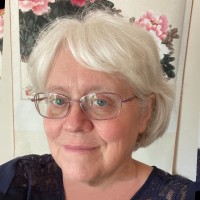 Kate Ogden Email & Phone Number