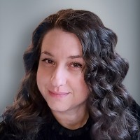 Amy Jezghani Email & Phone Number