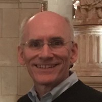 North Point Defense, Inc Employee Brant Fagan's profile photo