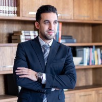 Byron Caloyannis Email