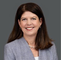 Lisa Foshee Email & Phone Number