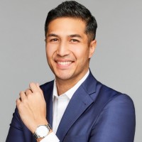 Mark Cheong Email