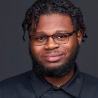 Kyvon Thompson's profile photo