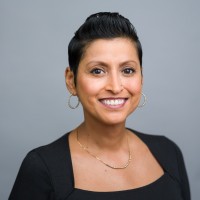 Feeding Texas Employee Hilda Gutierrez's profile photo