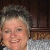 Lisa Beyer