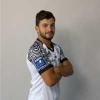 Rugby Club Vannes Employee Alexandre Gouaux's profile photo
