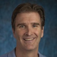 Web Technology, Inc. Employee Todd Allen's profile photo