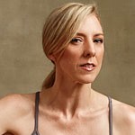 Paul Taylor Dance Company Employee Amanda Stevenson's profile photo