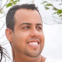 Bruno M. Email & Phone Number