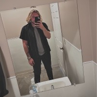 Frank Irwin Email