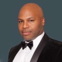 Terrell Gibbs Email & Phone Number