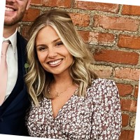 New Albany-Floyd County Consolidated School Corporation Employee Olivia Miles's profile photo