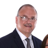 DealerAPS Employee Mike Ros's profile photo