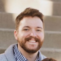 Evan Ensweiler Email & Phone Number