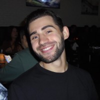John Lourenco Email & Phone Number
