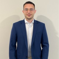 Schüllermann Employee Daniel Ripke's profile photo