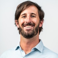 Town of Snowmass Village Employee Joshua Zeeb's profile photo