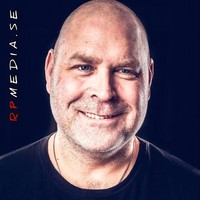 Torbjörn Andrewsson Email