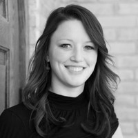 The Collaborative Employee Gena Brienik's profile photo